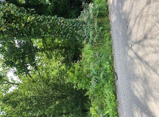 0 Poor Mountain Rd, Salem, VA 24153