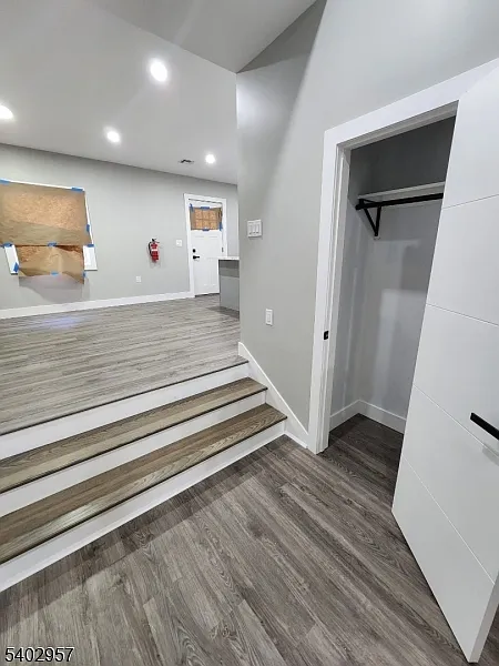 2 bed, 1.5 bath, $2,750 — Photo 4
