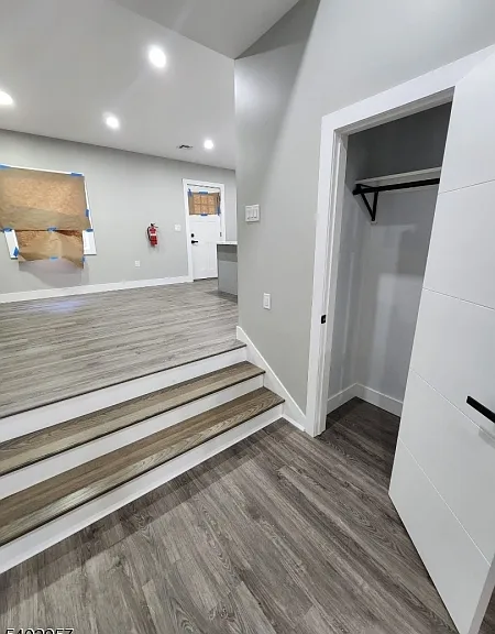 93 Hughes St #1 — Photo 4