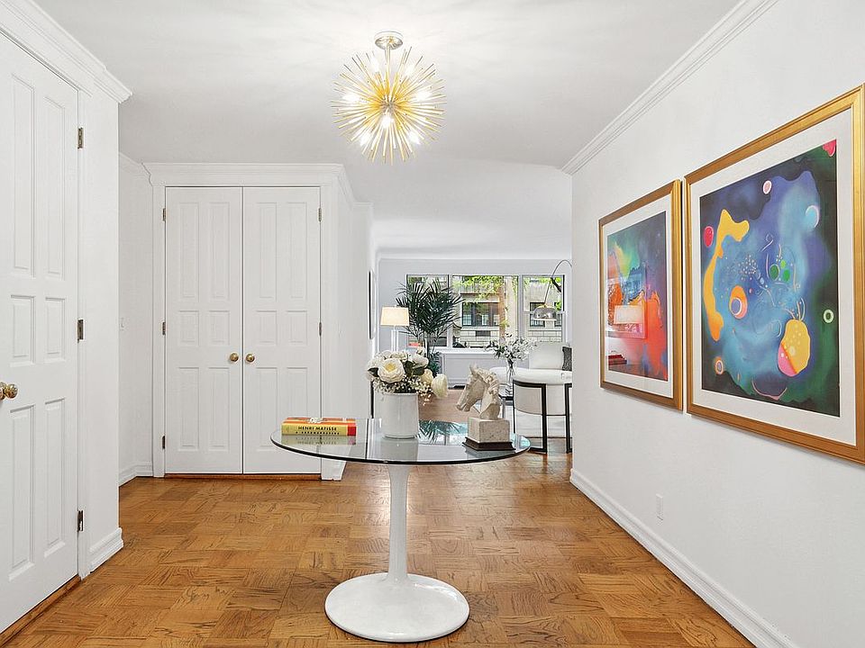 1st image of 114 E 72nd St APT 2C