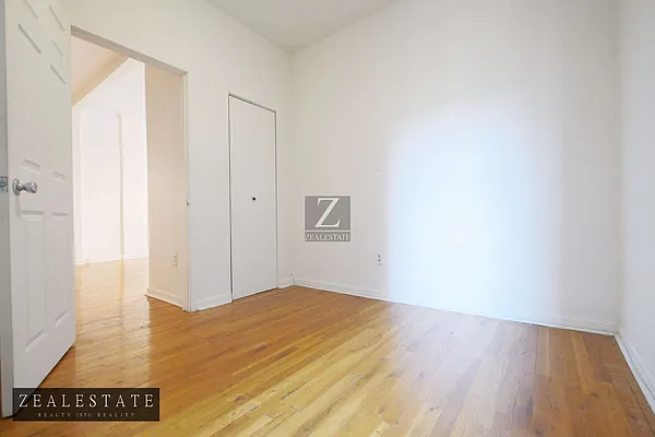 Rented by ZealEstate Group Inc | media 23