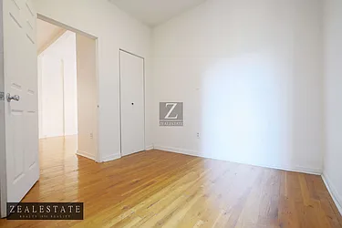 Rented by ZealEstate Group Inc