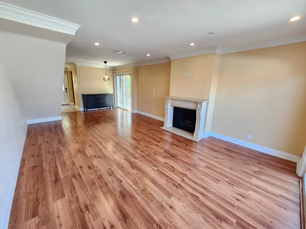 620 W Doran St APT 7, Glendale, CA 91203