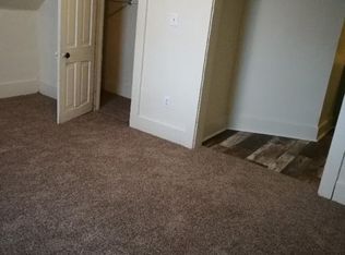709 1/2 W Monroe St, Kokomo, IN 46901