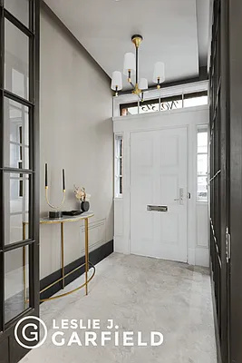 Sold by Leslie J. Garfield | media 5