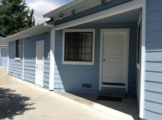 10465 Imperial Ave, Cupertino, CA 95014