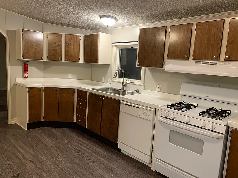 3115 S Meridian Rd — Photo 10