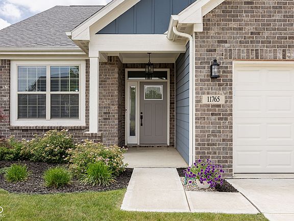 4th image of 11765 Adair Pl