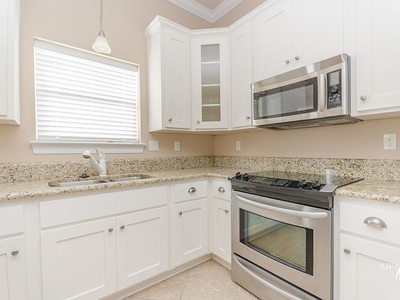 4th image of 3883 Sand Dune Dr