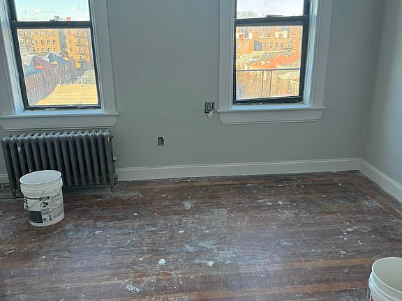 3rd image of 35-31 88th St #2H
