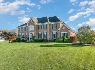 57 Wheatland Cir #L-0006, Lebanon, PA 17042