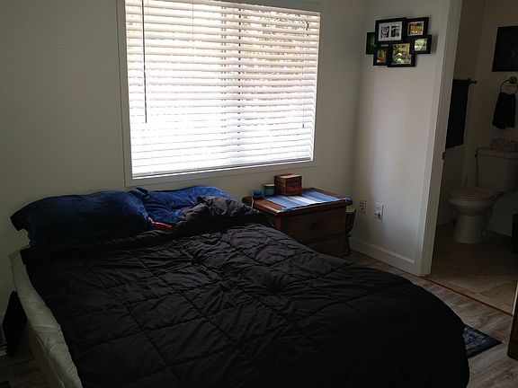 4th image of 329 Hihn St APT C