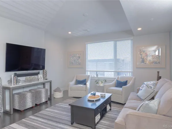 1573 Grove Street #3, Denver, CO 80204