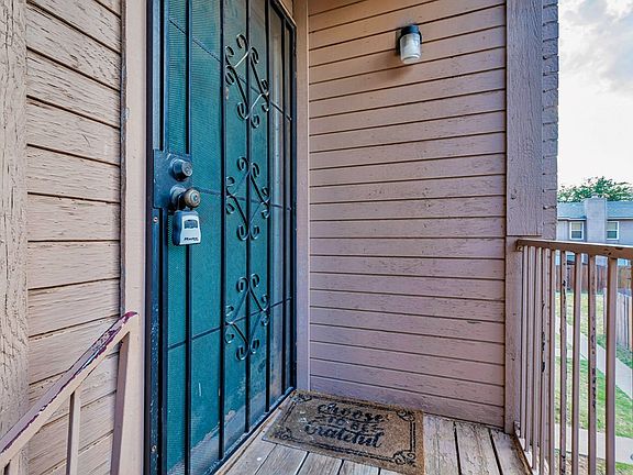 5th image of 4700 Boulder Dr APT 1206