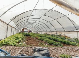 3526 Front St, Palisade, CO 81526