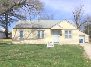 9 Dadebridge Ct, Saint Louis, MO
