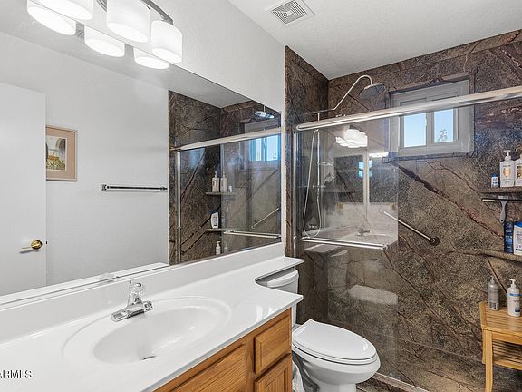 5th image of 15672 W CHEERY LYNN Road