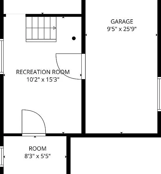 349 Virginia Ave — Photo 24