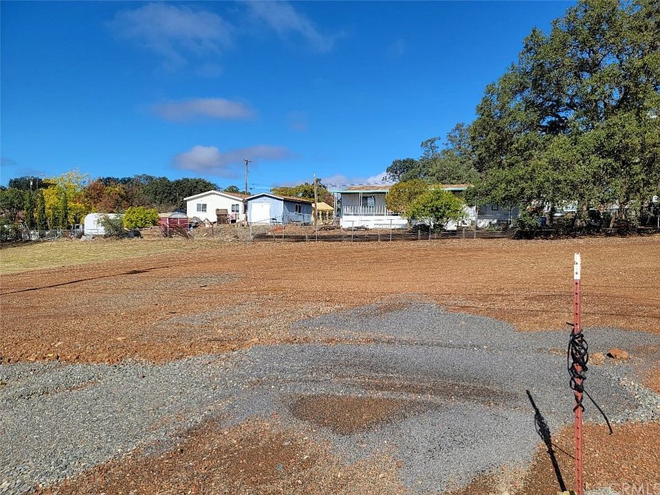 15860 43rd Ave Clearlake, CA, 95422 Apartments for Rent Zillow