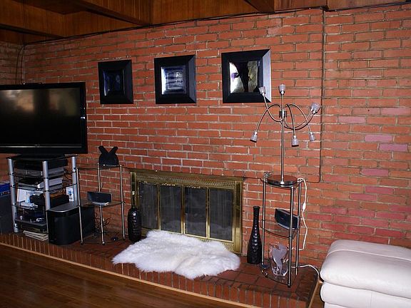 Living room (2)