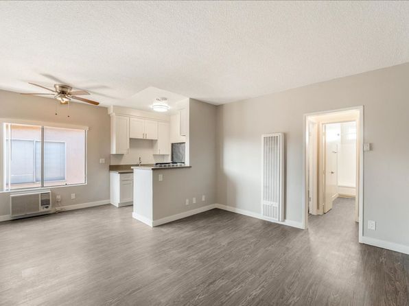 12770 Pacific Ave APT 10