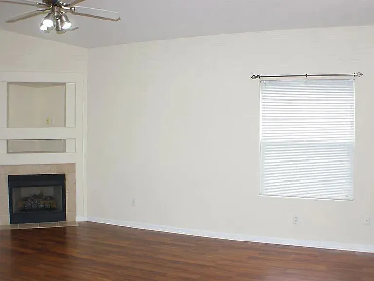 2180 Market Garden Ln — Photo 11