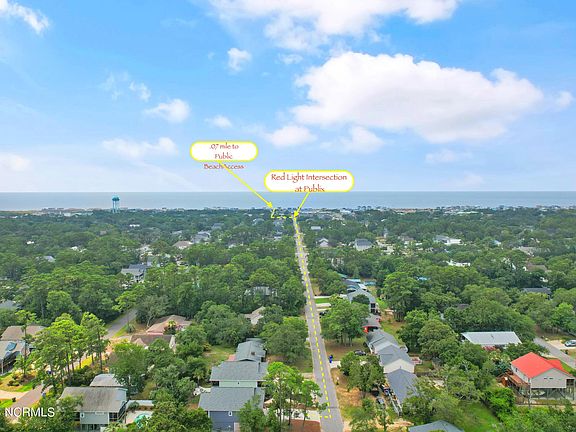4th image of 334 NE 51st Street