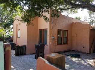 411 Independence Rd #C, West Palm Beach, FL 33405