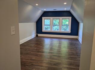 397 W Utica St #3, Buffalo, NY 14222