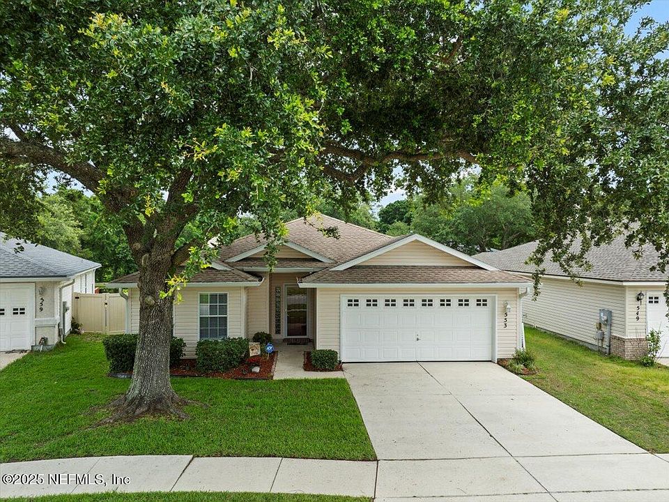 1st image of 553 CHANCELLOR Drive E