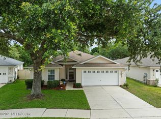 553 Chancellor Dr E, Jacksonville, FL 32225