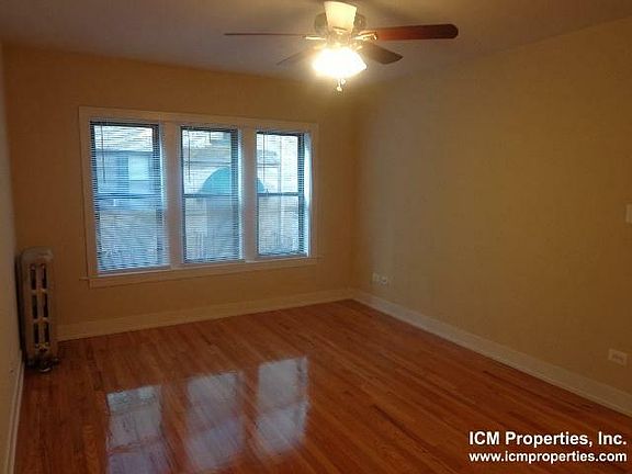 5th image of 4845 N Wolcott Ave #1C