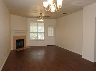 8716 Arcadia Park Dr, Fort Worth, TX 76244