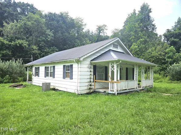 6105 Highway 66 N, Rogersville, TN 37857
