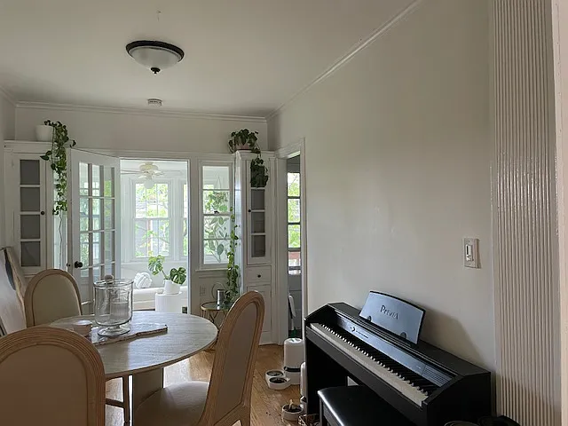 33 Hillside Ave #1 — Photo 7