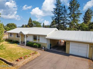 1756 E 12th Ave, Post Falls, ID 83854