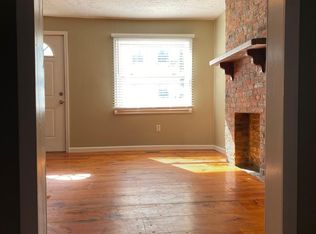 918 Walnut St, Madison, IN 47250