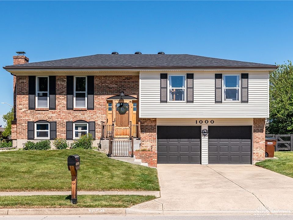 1st image of 1000 Greenob Dr