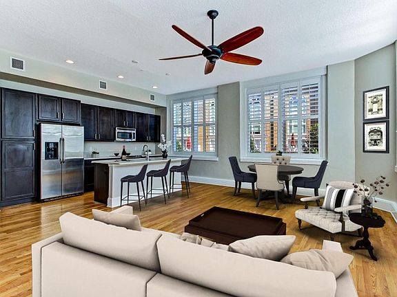 2525 College St Unit 2106-print-014-5-Gr