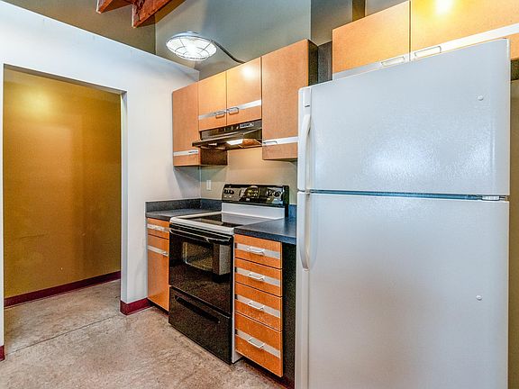 2nd image of 1 N 33rd St APT 202