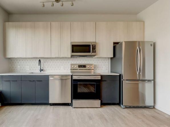 115 W Hamburg St #403
