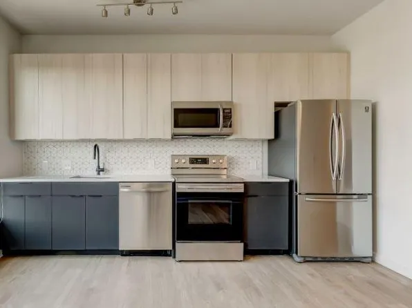 115 W Hamburg, 115 W Hamburg St #406, Baltimore, MD 21230