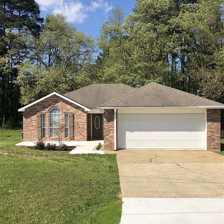 1st image of 293 Lasalle Dr