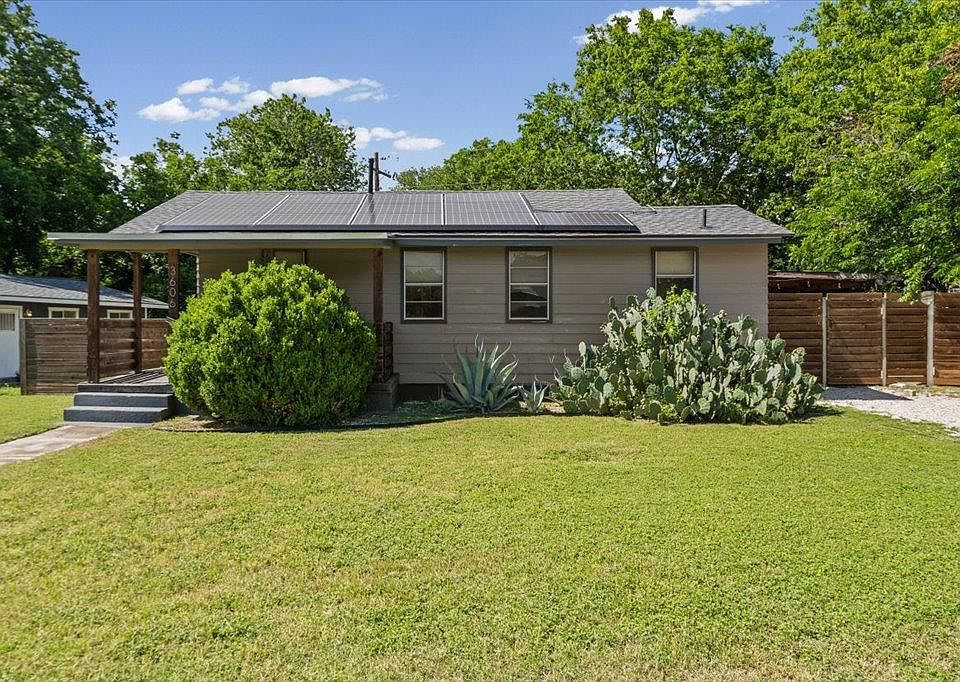 1st image of 3606 Abbate Cir