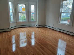 2 Fairlee St, Somerville, MA 02144