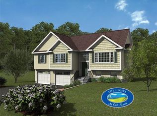 165 Championship Way #36, Wells, ME 04090