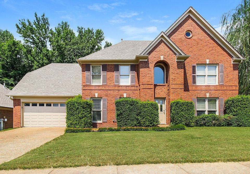 1st image of 9354 Sarsen Dr