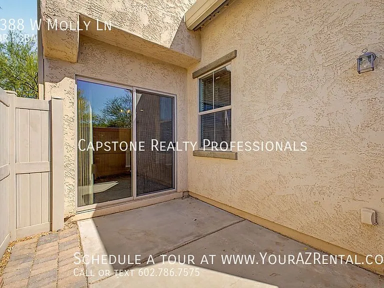 5388 W Molly Ln — Photo 20