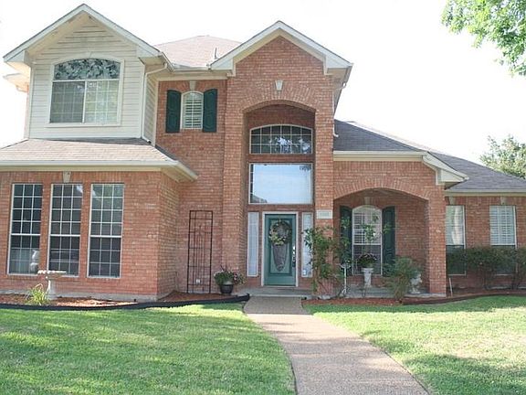 2nd image of 8805 Bayshore Ln