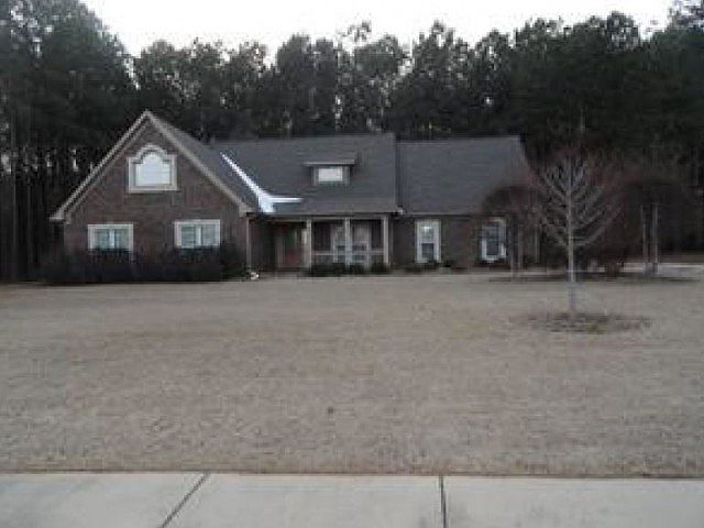 1st image of 212 Carmell Ct
